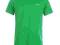 DONNAY T-SHIRT ZIELONY BLUZKA NA W-F 13 LAT 158