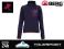 BLUZA TERMICZNA DAMSKA DRAKE SW BERG OUTDOOR r.L