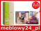 meblowy24 - Szafa LORENTO, pokój dziecięcy.