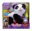 HASBRO FRF MOJA PANDA POM POM A7275