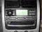 Toyota Avensis T22 radio +cd komplet