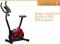 Rower magnetyczny Hop-Sport HS-2080 Spark - SKLEP