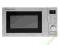 MIKROFALÓWKA GRILL RUSSELL HOBBS 20L 800W