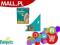 Pampers Pieluszki Active Baby2 Mini, 3-6 kg 240szt