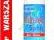 Spray do łańcucha - Silicon High Tech (200ml)