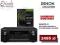 AMPLITUNER KINA DENON AVR-X2100W + GRATIS