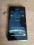 Sony Xperia V LT25i LTE BLACK + Gratis, BCM, WWA
