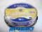 Verbatim DVD+RW x4 cake 10 + MARKER DO OPISYWANIA