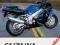 Clymer Suzuki GSX-R600 1997-2000 M331