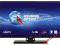 TELEWIZOR HYUNDAI FL40211SMART FULL HD HbbTV 100Hz