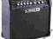 Wzmacniacz gitarowy Line 6 Spider IV + KABEL