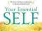 YOUR ESSENTIAL SELF Richard Harvey