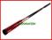 BAT MISTRALL AMUNDSON POLE 5m 10-30g GRATIS FISH