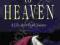 FAST LANE TO HEAVEN: A LIFE AFTER DEATH JOURNEY