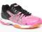 Asics Buty Damskie Gel-Rocke od CitySport