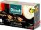 Dilmah herbata Apple Cinnamon&amp;Vanilla 20szt/fv