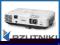 Projektor Epson EB-1945W WXGA 4200ANSI 3000:1 WiFi