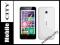 NOKIA LUMIA 635 | BEZ SIMLOCKA | 24M | FVAT23% PL