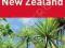 NEW ZEALAND BAEDEKER GUIDE (BAEDEKER GUIDE)