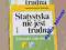 Statystyka nie jest trudna 2 cz. Kassyk-Rokicka