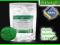 DRAK SPIRULINA POWDER 100% (Torebka) 200g