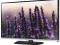 TV LED FULL HD 100Hz SAMSUNG 48H5000 Rybnik !!!