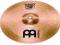 MEINL C17MC TALERZ CRASH 17'' RIFF