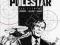 JAMES BOND: POLESTAR (GRAPHIC NOVEL) Fleming