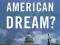 WHO STOLE THE AMERICAN DREAM? Hedrick Smith