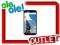 OUTLET! Smartfon Motorola Nexus 6 32GB od 1zł BCM