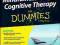 MINDFULNESS-BASED COGNITIVE THERAPY FOR DUMMIES