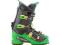 BUTY BLACK DIAMOND QUADRANT HORNET roz. 28.5