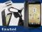 PRESTIGIO MULTIPHONE 5503 4GB 2SIM + SUPER GRATISY