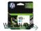 HP Atrament 951XL Cyan Officejet Ink Cartridge