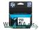 HP Atrament 950 Black Officejet Ink Cartridge