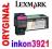 Lexmark C540A1MG magenta C540 C543 X543 X544 X546
