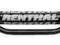 KIEROWNICA RENTHAL 22MM 96605 WINDHAM YZ/WR