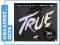 AVICII: TRUE (DELUXE) LTD. (2CD)