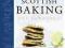 SCOTTISH BAKING Sue Lawrence