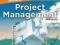 THE COMPLETE IDIOT'S GUIDE TO PROJECT MANAGEMENT,