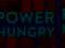 POWER HUNGRY: THE ULTIMATE ENERGY BAR COOKBOOK