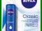 NIVEA Lip Care Pomadka CLASSIC&amp;