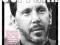 SOFTWAR: AN INTIMATE PORTRAIT OF LARRY ELLISON