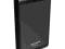 DashDrive Classic HV100 500GB 2.5'' USB3.0 Black