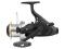 Okuma Power Liner Long Cast Baitfeeder FD 60