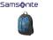 SAMSONITE URBNATION L 16,4