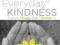 EVERYDAY KINDNESS Stephanie Dowrick