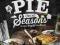 PIEMINISTER: A PIE FOR ALL SEASONS Hogg, Simon