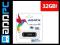 Pendrive Adata DashDrive UV150 32GB USB 3.0