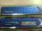 6.4.51 Kingston KHX1600C9D3K2/8G 2x4GB 1600MHz